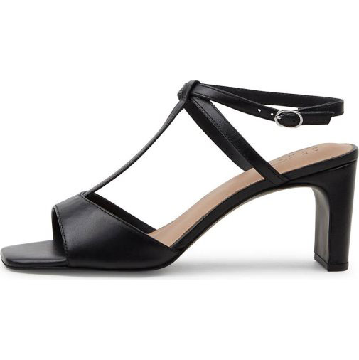Another A Sandalette