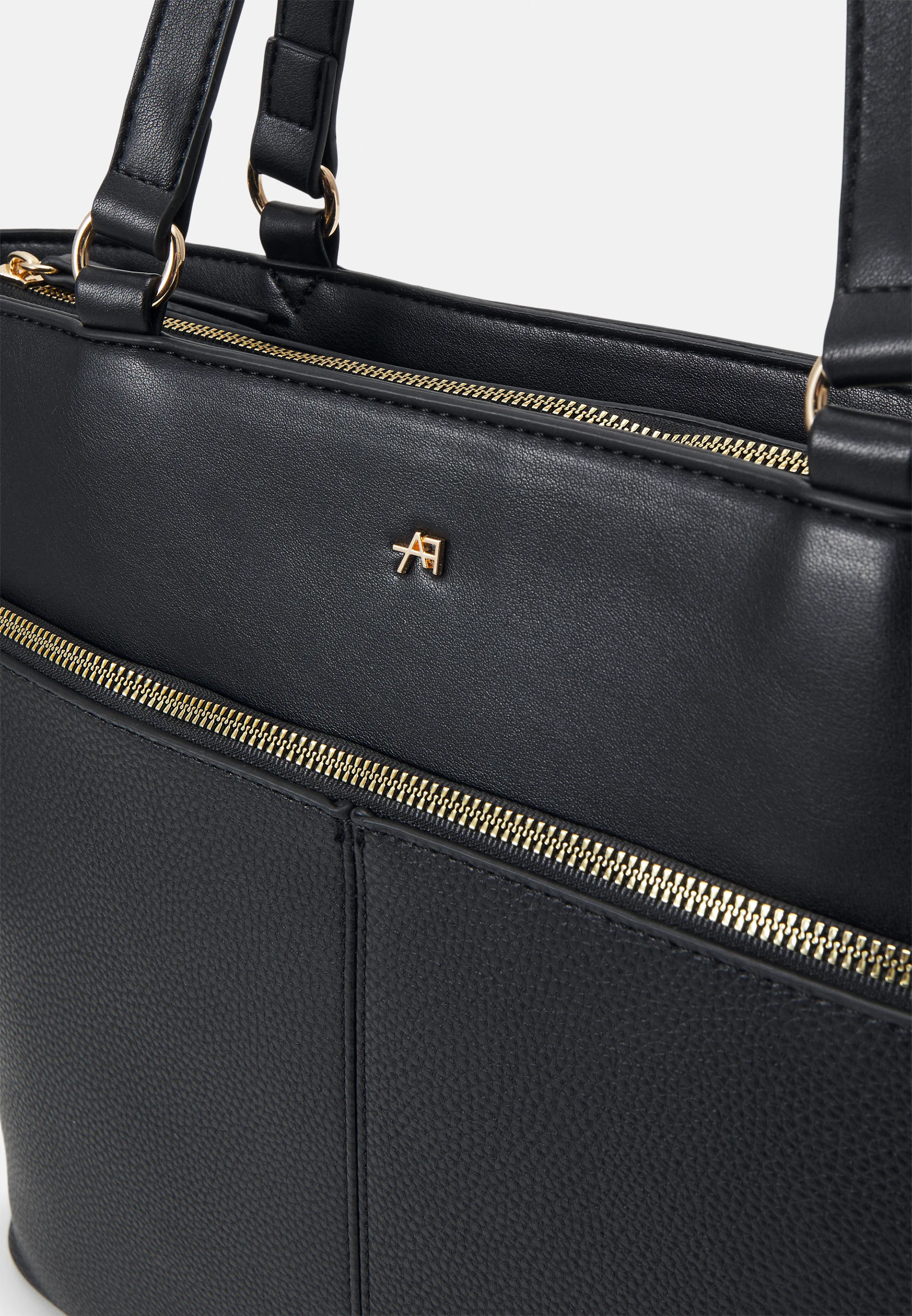 Bolsa de compras Anna Field