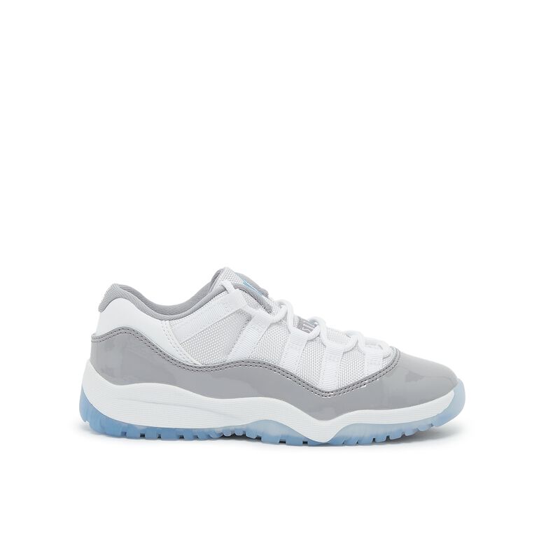 JORDAN Air Jordan 11 Retro Low 