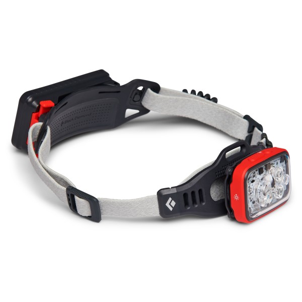 Black Diamond - Distance 1500 Headlamp - Stirnlampe