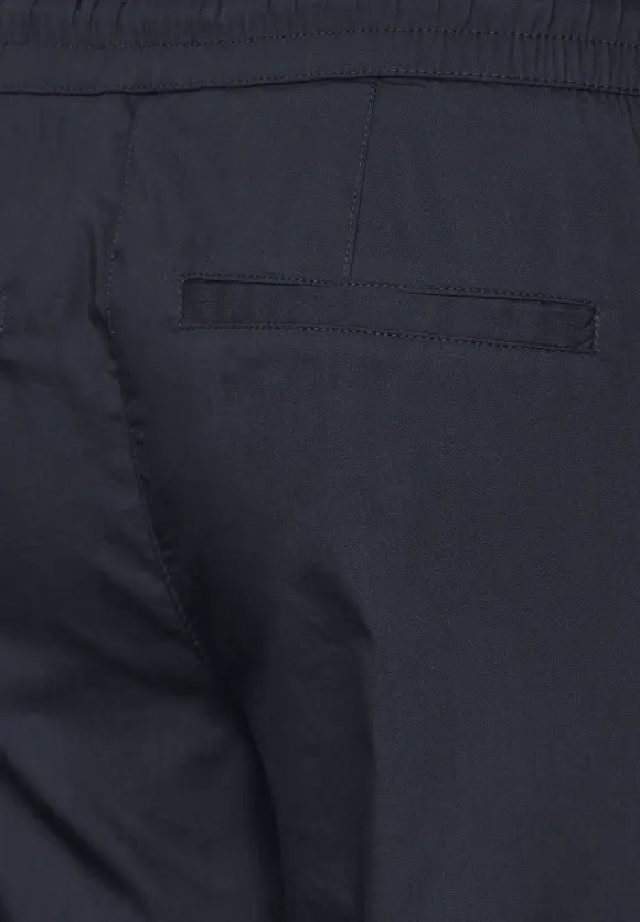 CECIL Casual Fit Stretchhose