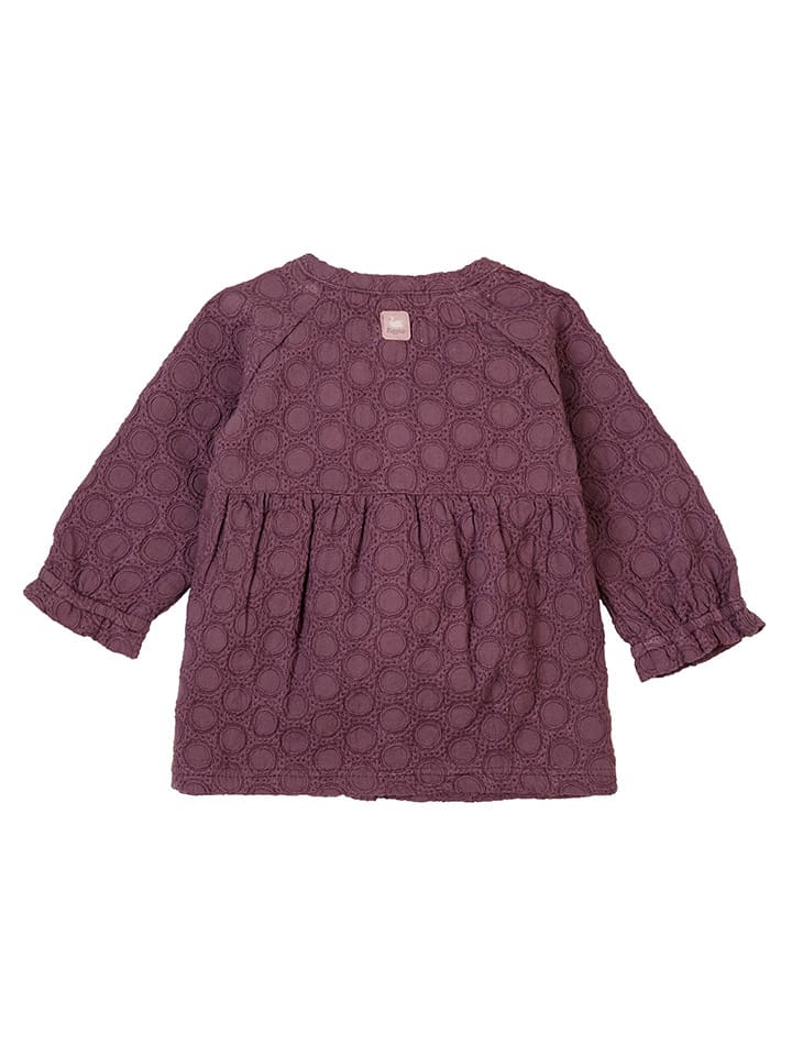 Noppies Kleid 