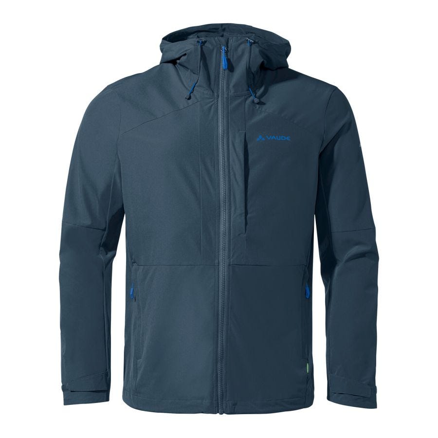 Elope Windjacke Herren