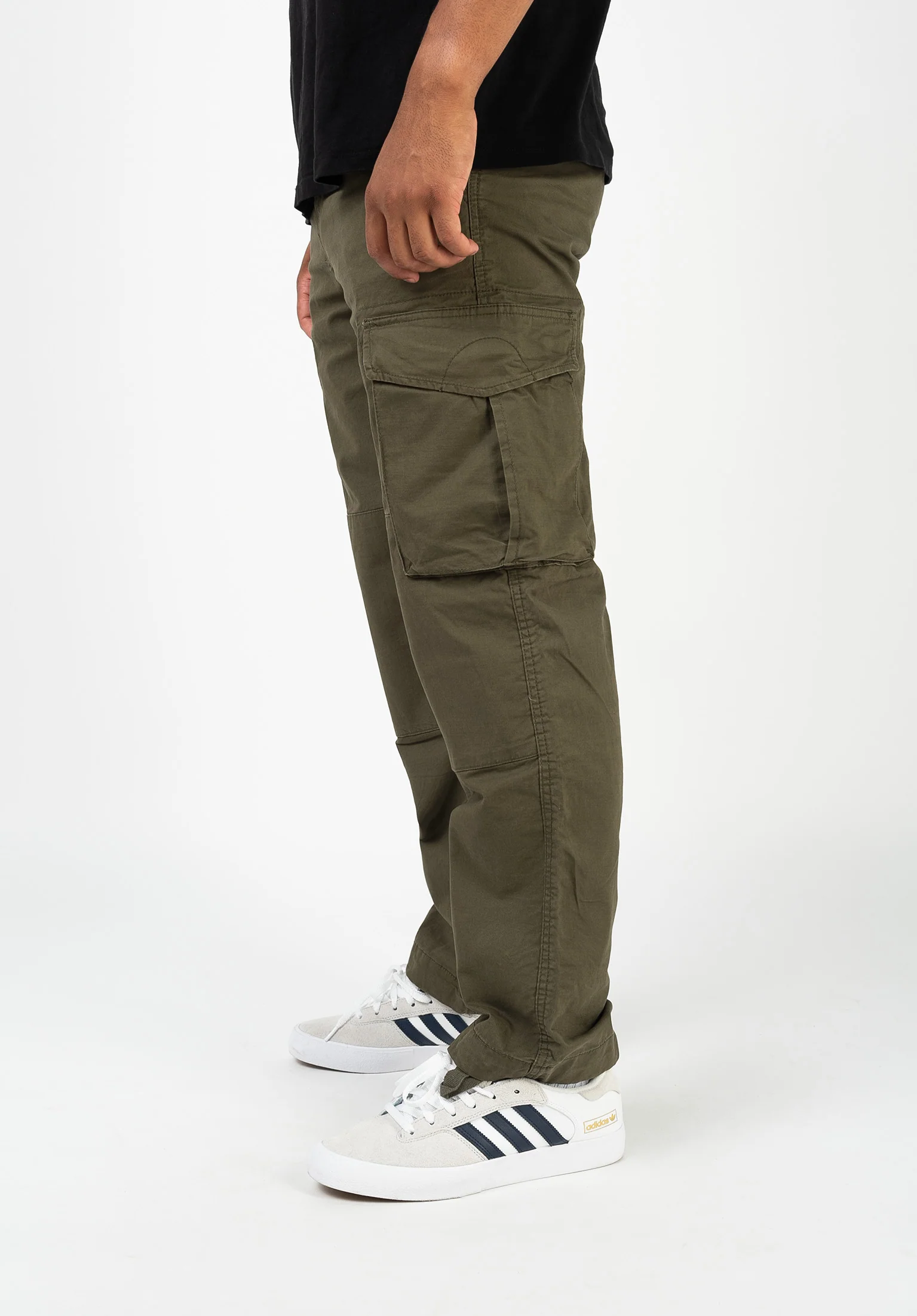 Flex Cargo LC
