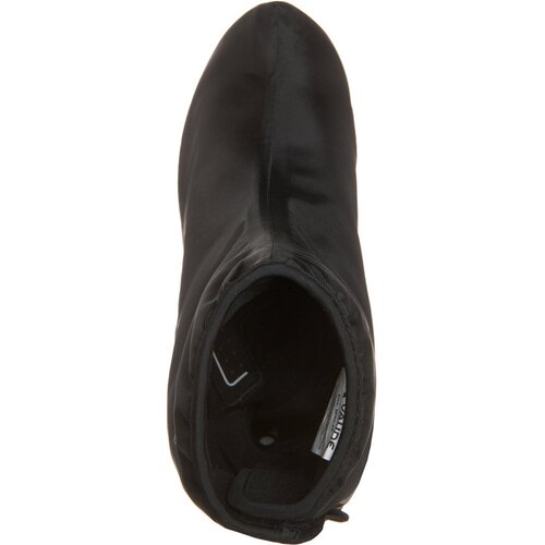 HERREN RADÜBERSCHUHE 