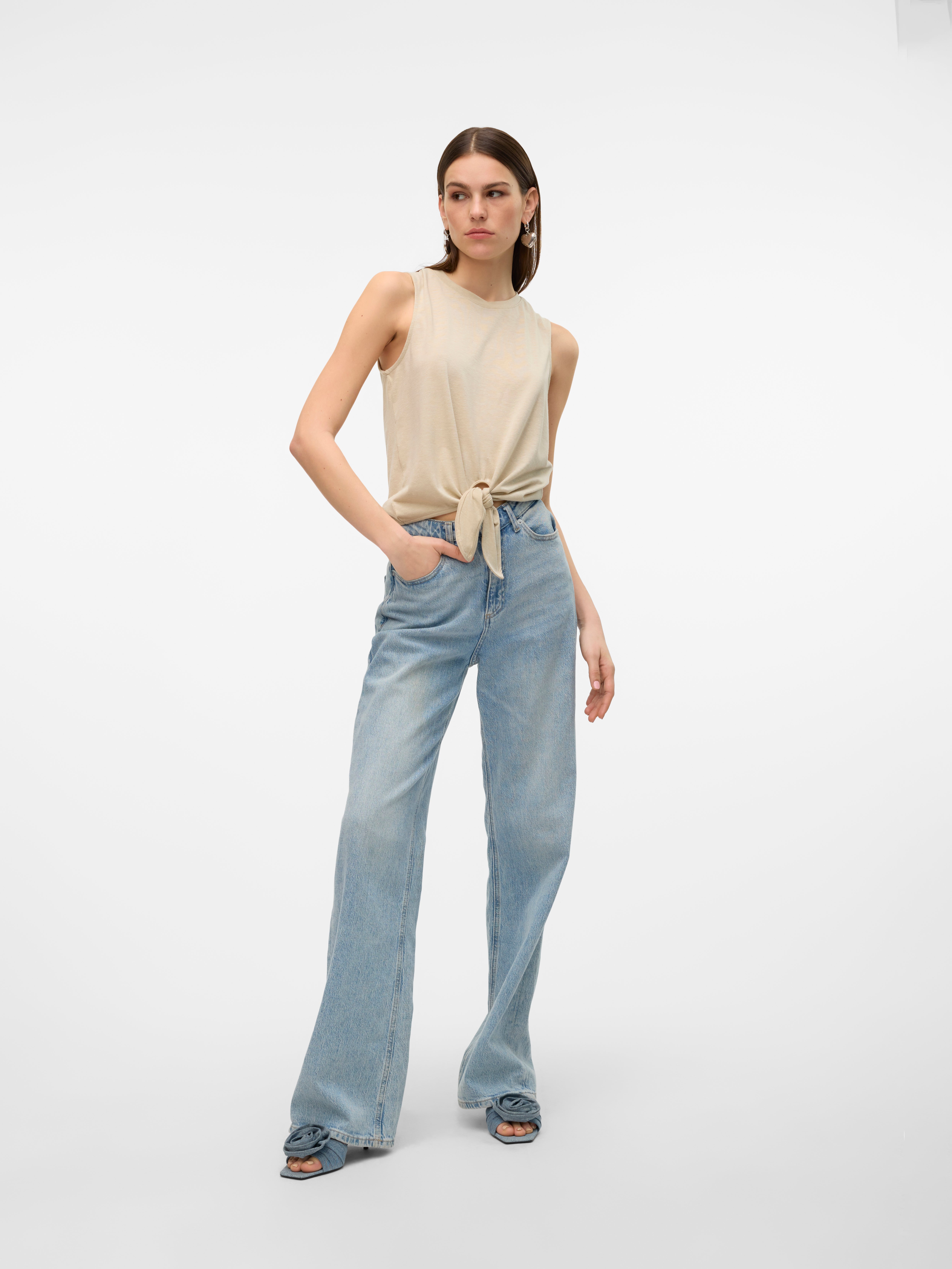 VMJUNE Top