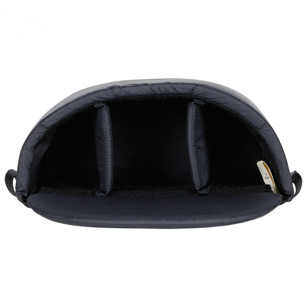 MeroMero - Mini Organizer - Fototasche