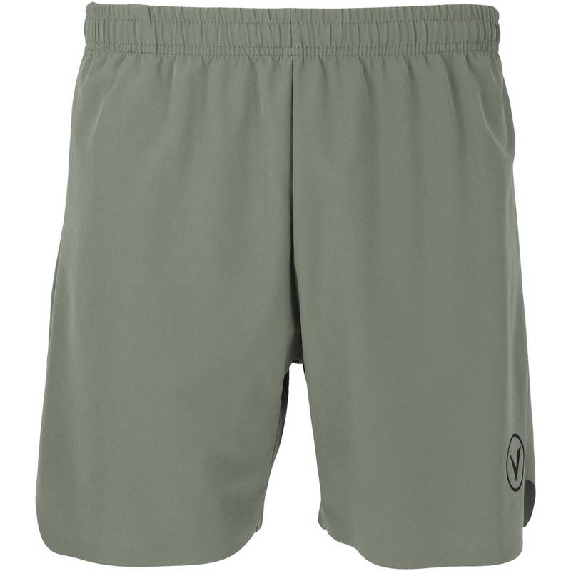 Virtus SPIER M activ Funktionsshorts Herren