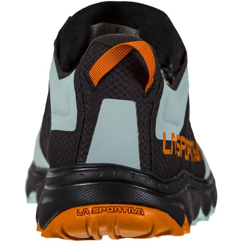 La Sportiva Helios III Laufschuhe Herren