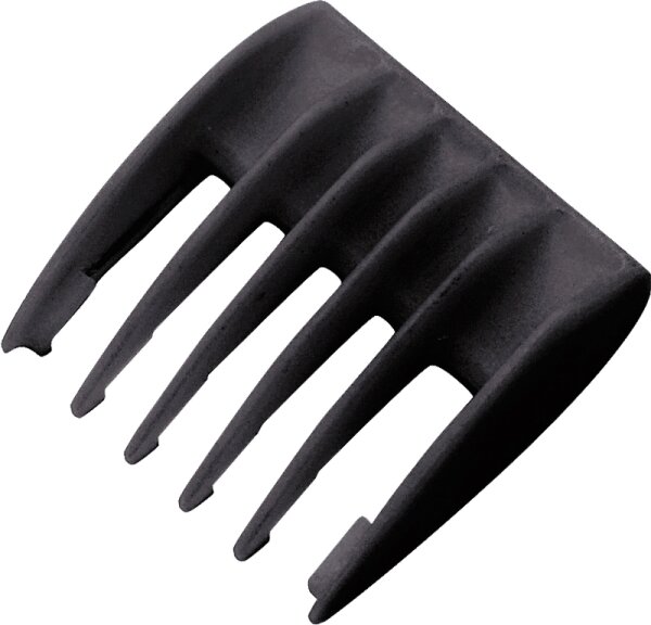 JAGUAR J-Cut One 3 mm - 7,5 mm Aufsteckkamm