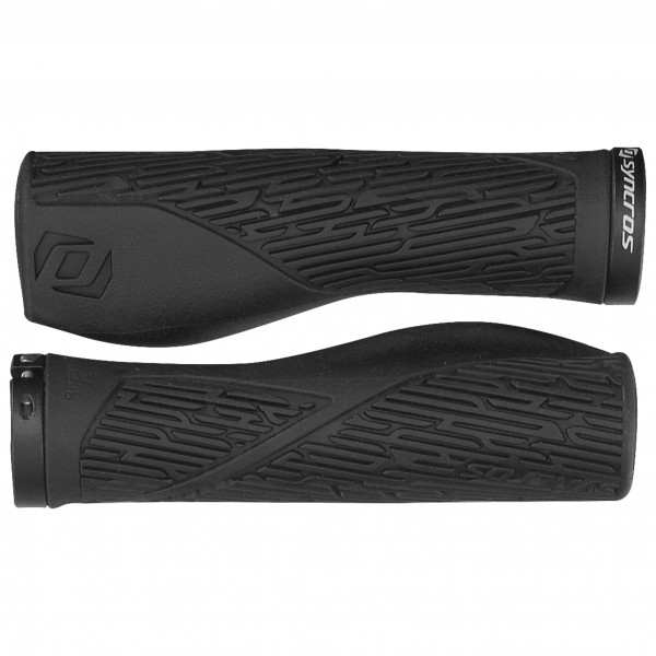 Syncros - Women's  Grips Comfort Lock-On - Fahrradgriffe