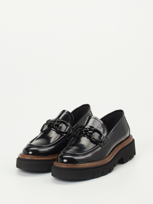Slipper-15130090204 Mannori
