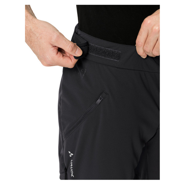 MINAKI PANTS Herren - Radhose