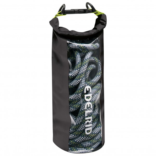 Edelrid - Dry Bag 1.6/5 - Packsack