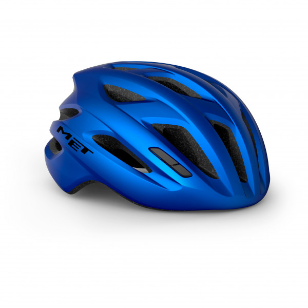 MET - Idolo Mips - Radhelm