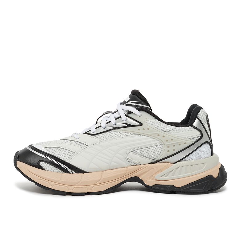 Puma Velophasis Technisch sedate gray/cashew