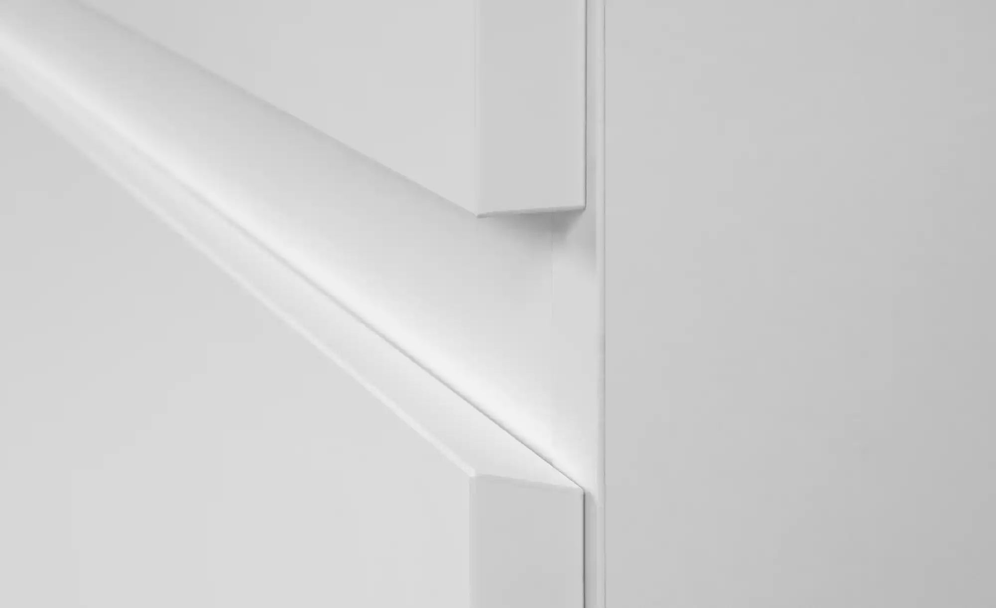 Kleiderschrank