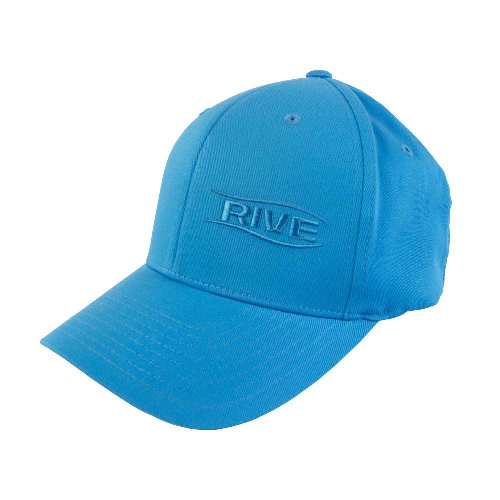 Kapa Aqua Rive Flexfit