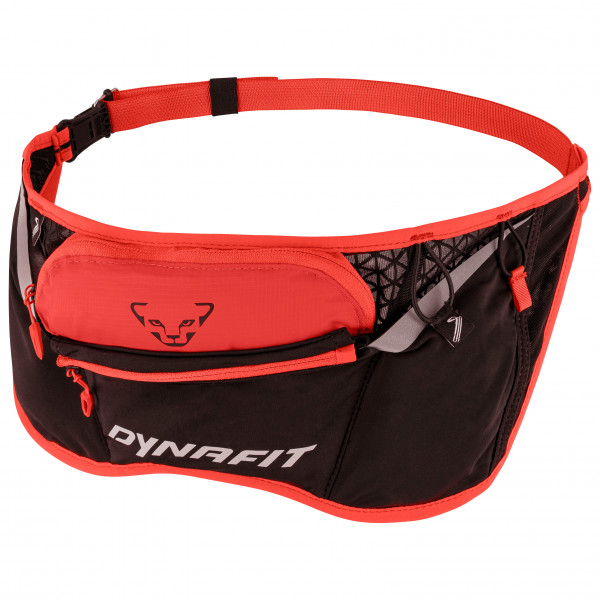 Dynafit - Flask Belt - Hüfttasche