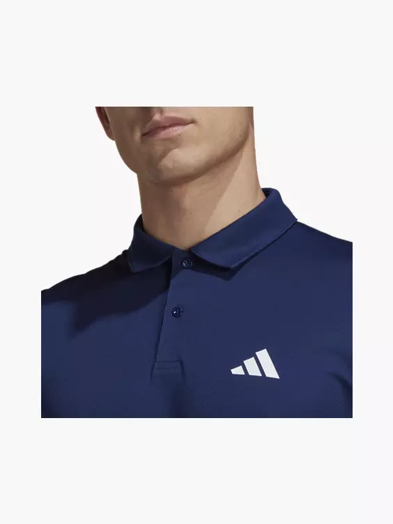 adidas Poloshirt
