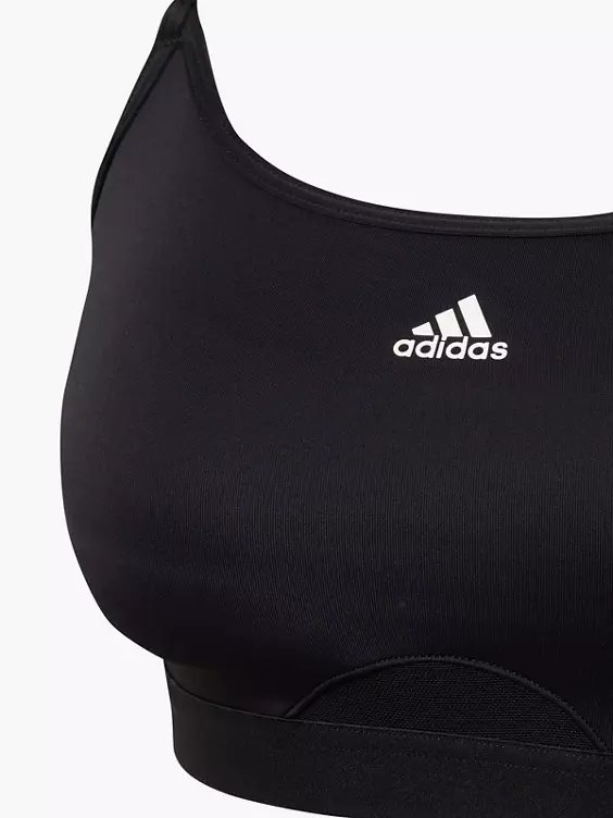 adidas Sport BH