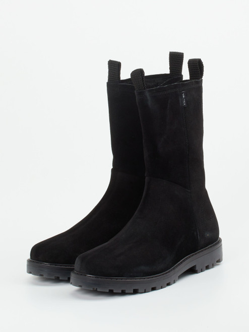 Stiefelette-68200090023 Vado