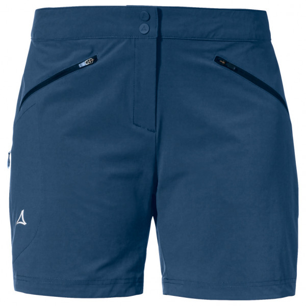 Schöffel - Women's Shorts Hestad - Shorts
