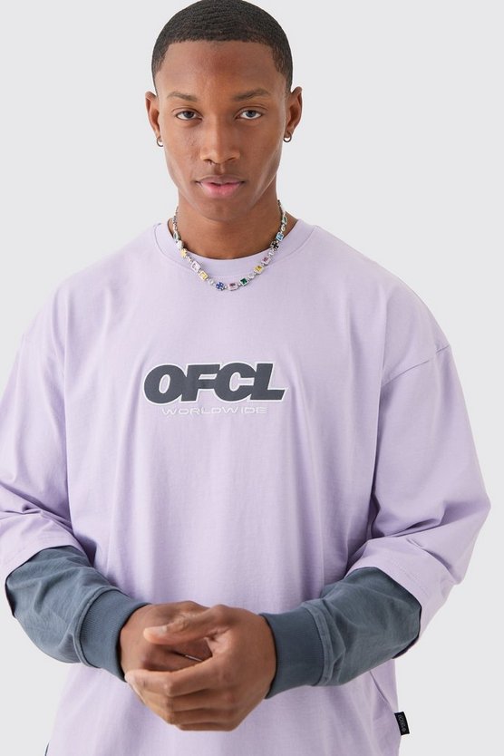 Official T-Shirt