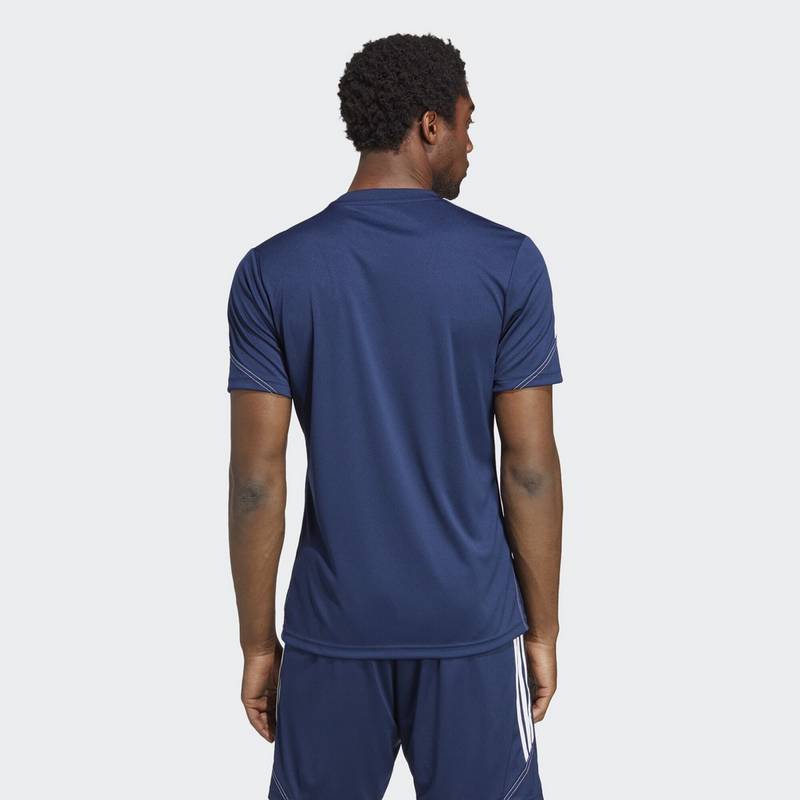 adidas Tiro 23 Club Trainingstrikot Trikot Herren