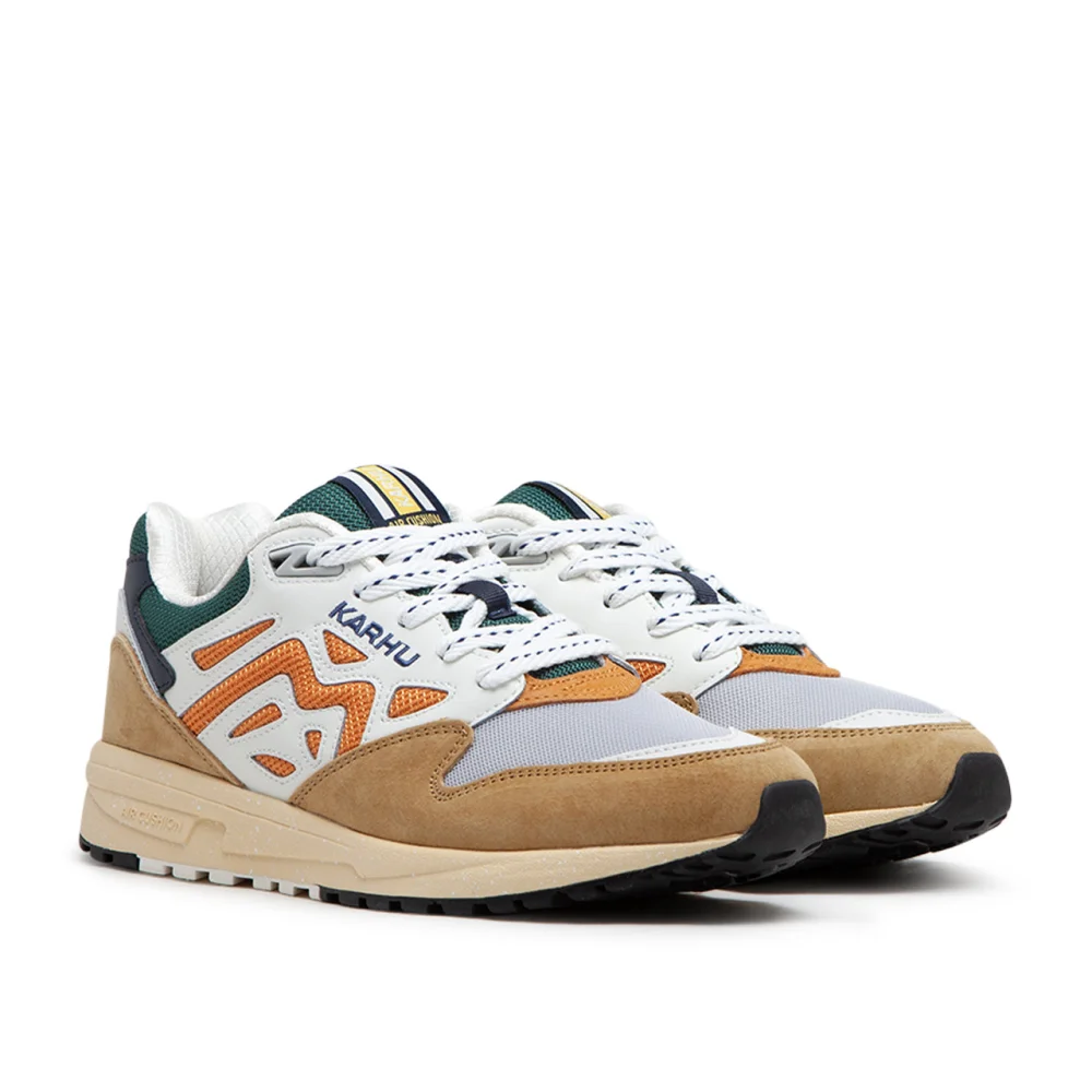 Karhu Legacy 96 F806049 / bunt