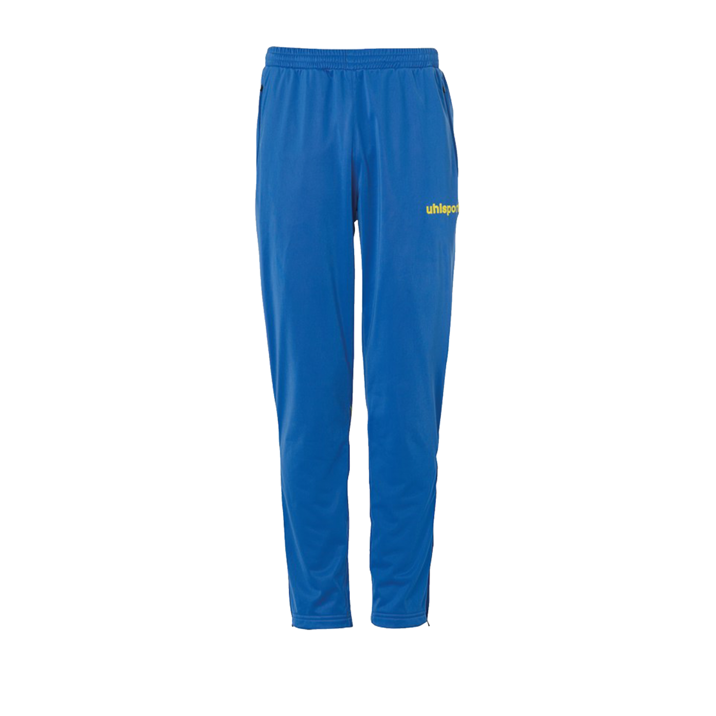 Uhlsport Stream 22 Jogginghose Classic Kids F14