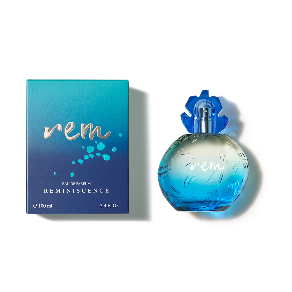 Reminiscence Rem Eau de Parfum Eau de parfum