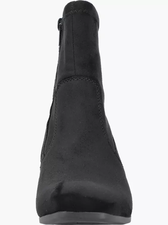 Rieker Damen Stiefeletten