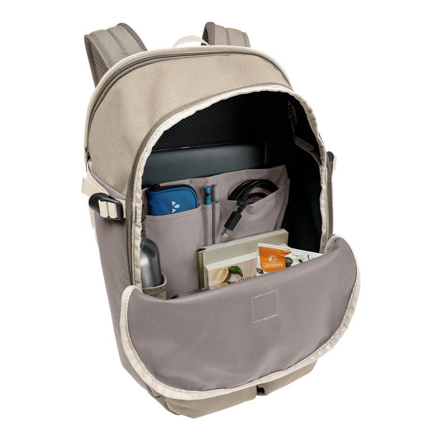 Coreway großer Daypack 23 Liter