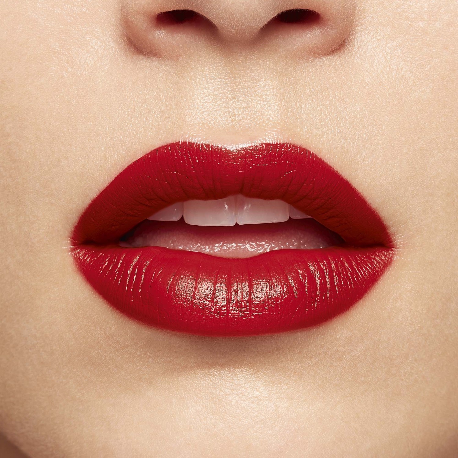 Clarins Joli Rouge Satin Nachfüllung
