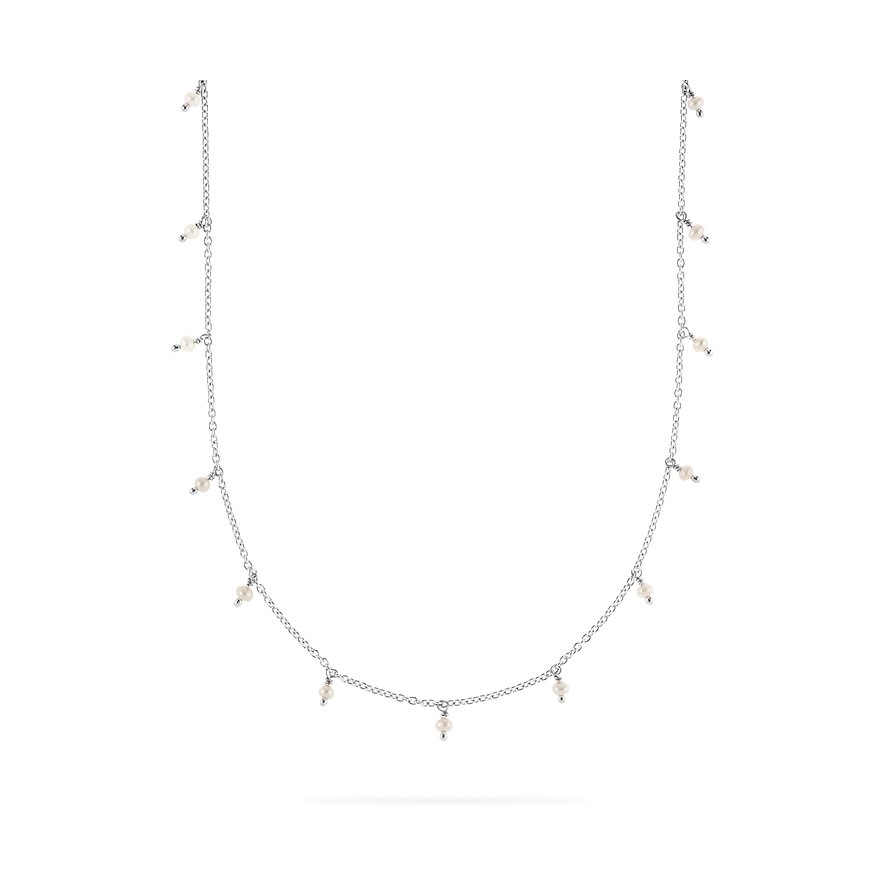ESPRIT Kette Tender