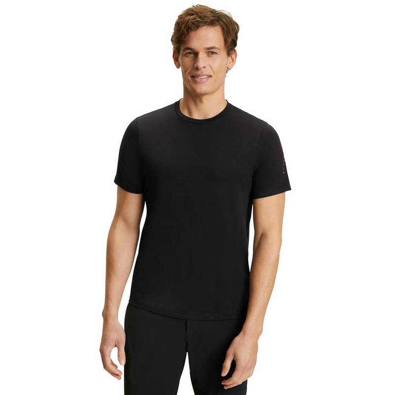 Falke T-Shirt Herren