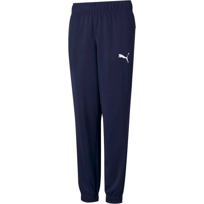 PUMA ACTIVE Trainingshose Jungen