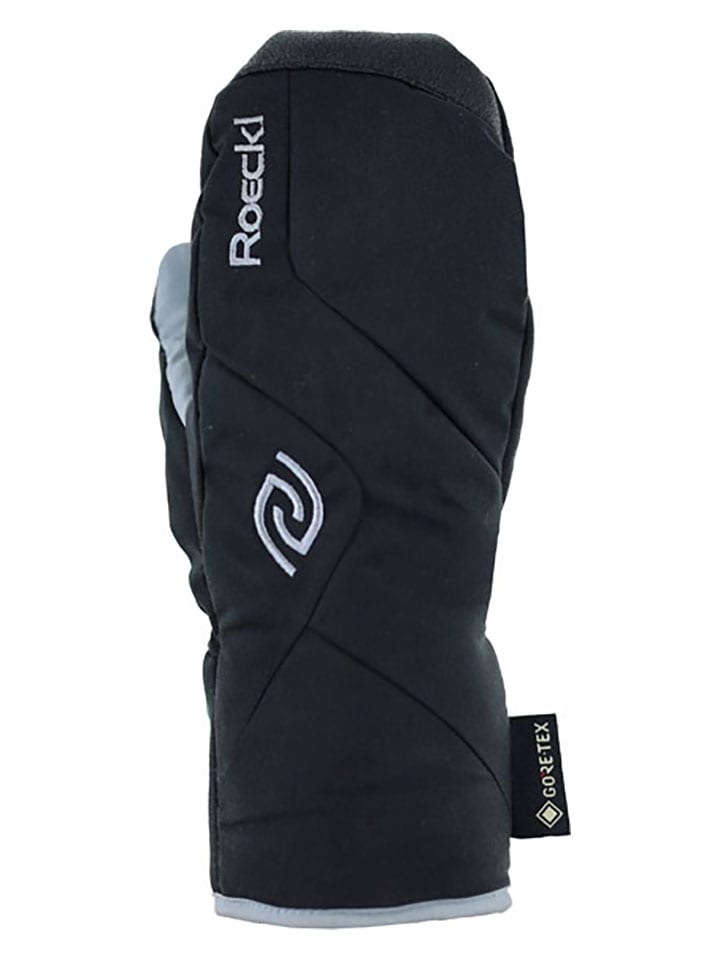 Roeckl SPORTS Ski-/ Snowboardfäustlinge 