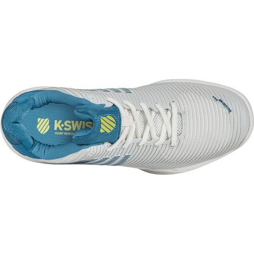 HERREN TENNISOUTDOORSCHUHE HERREN TENNISSCHUHE HYPERCOURT EXPRESS 2 CARPET