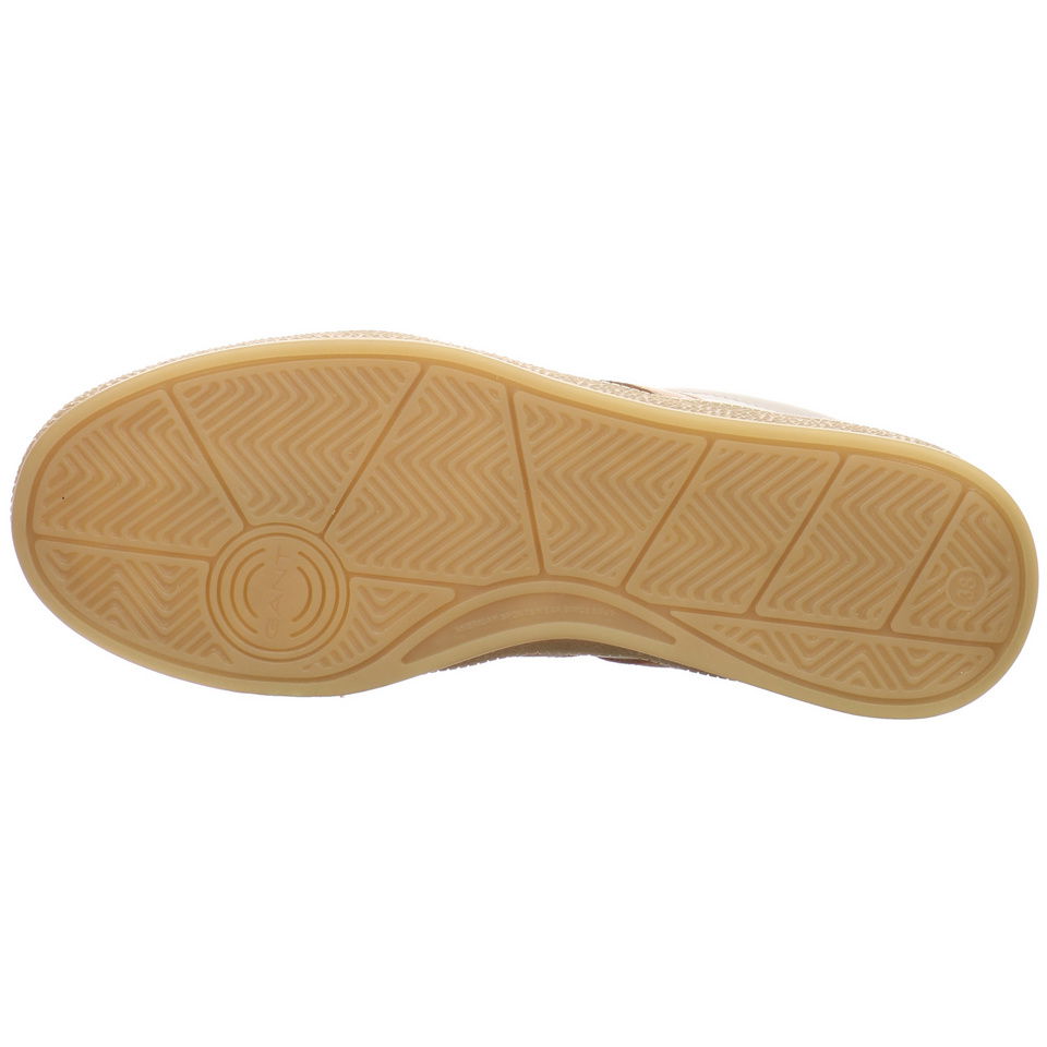 GANT Cuzima Sneaker