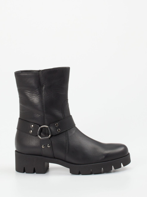Stiefelette-17350090141 Gabor