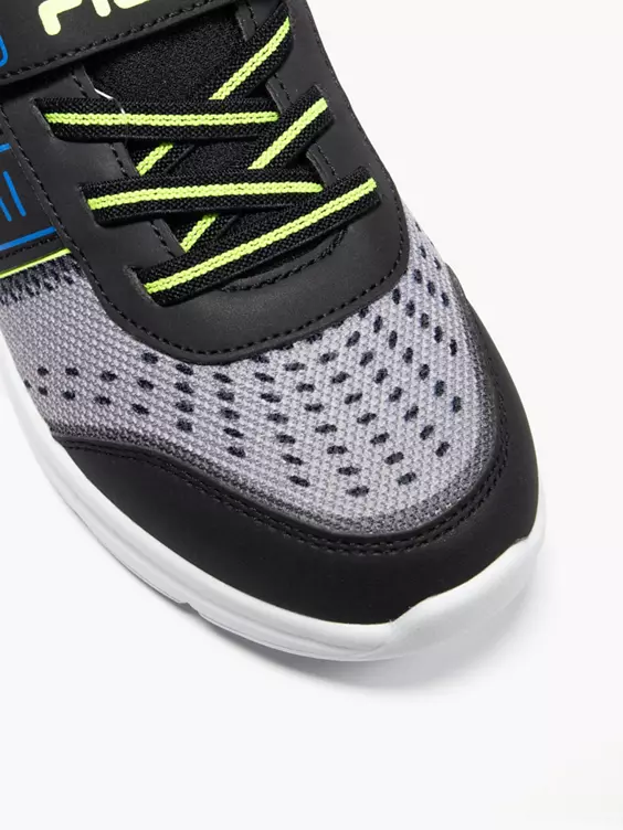 FILA Sneaker