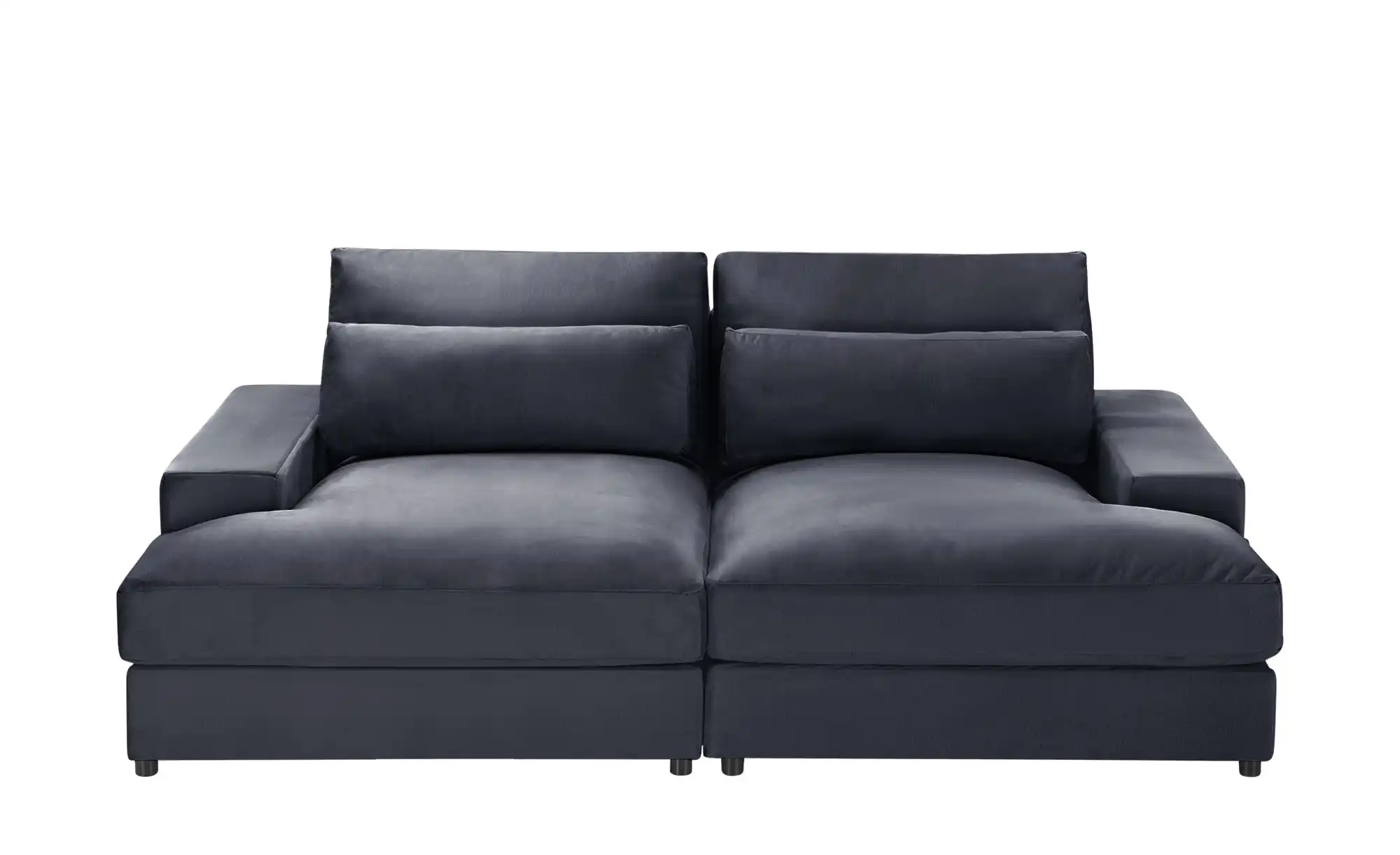 Lounge Sofa Branna