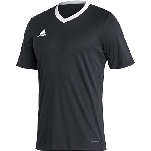 HERREN TRIKOT ENTRADA 22 (NORMAL & LANG)