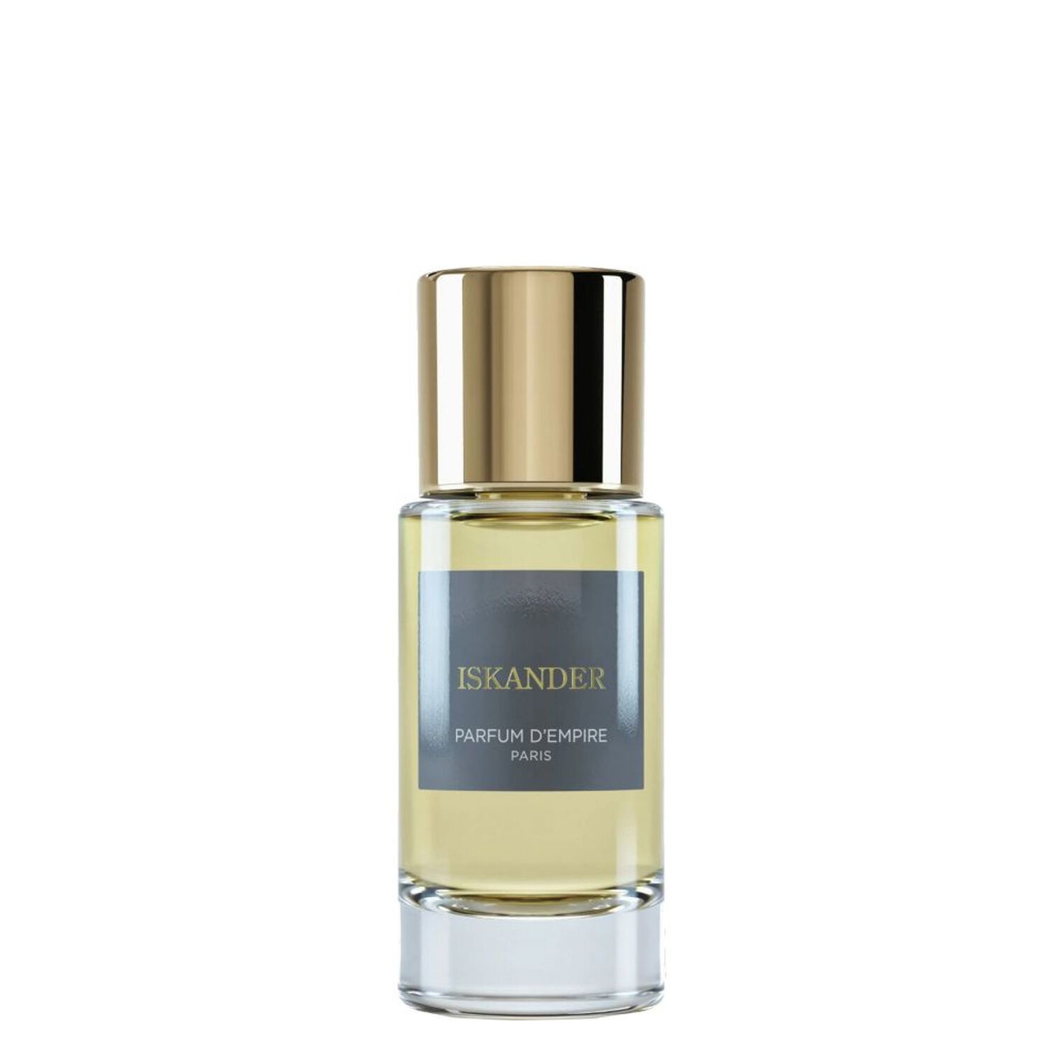 parfum d'empire Iskander Eau de Parfum 50 ml