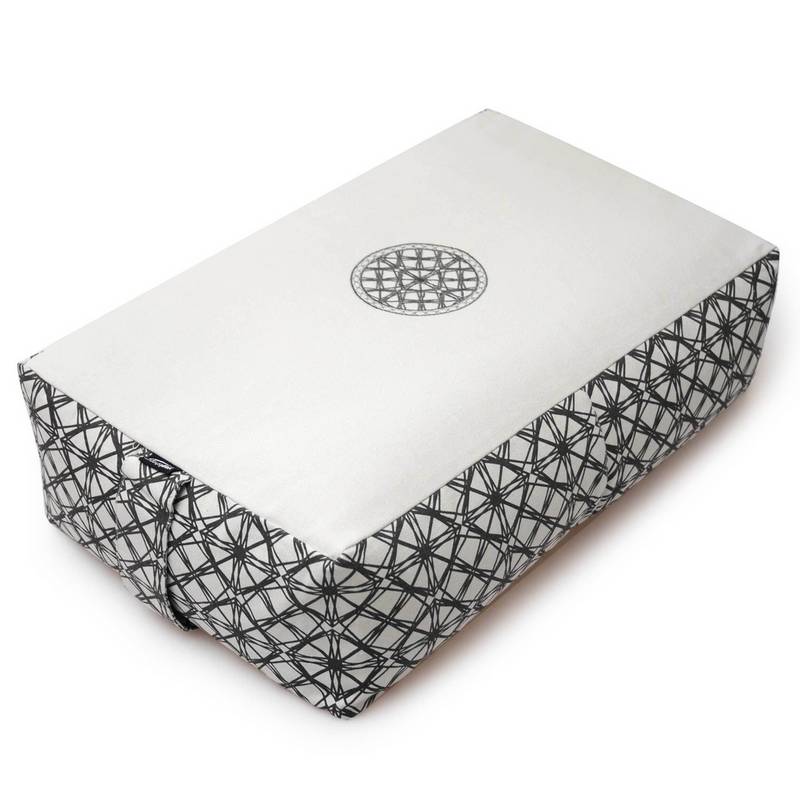 yogishop Yogakissen