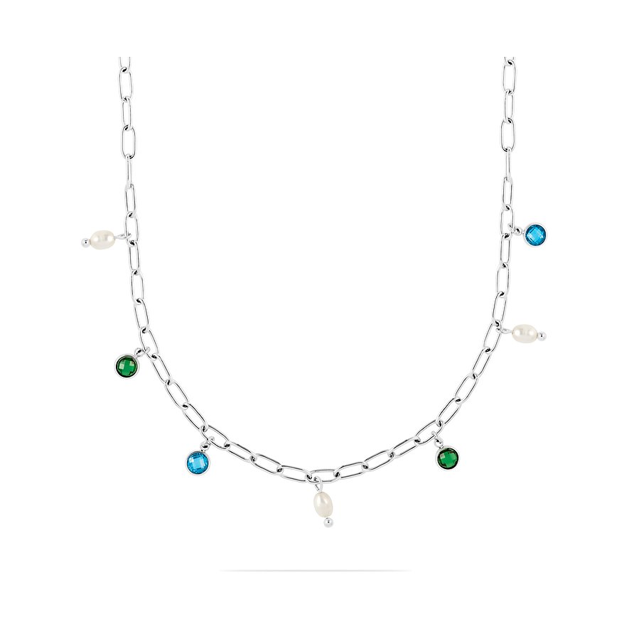 GMK Collection Kette