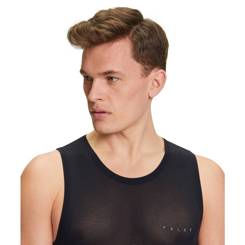 Falke Funktionstop Herren