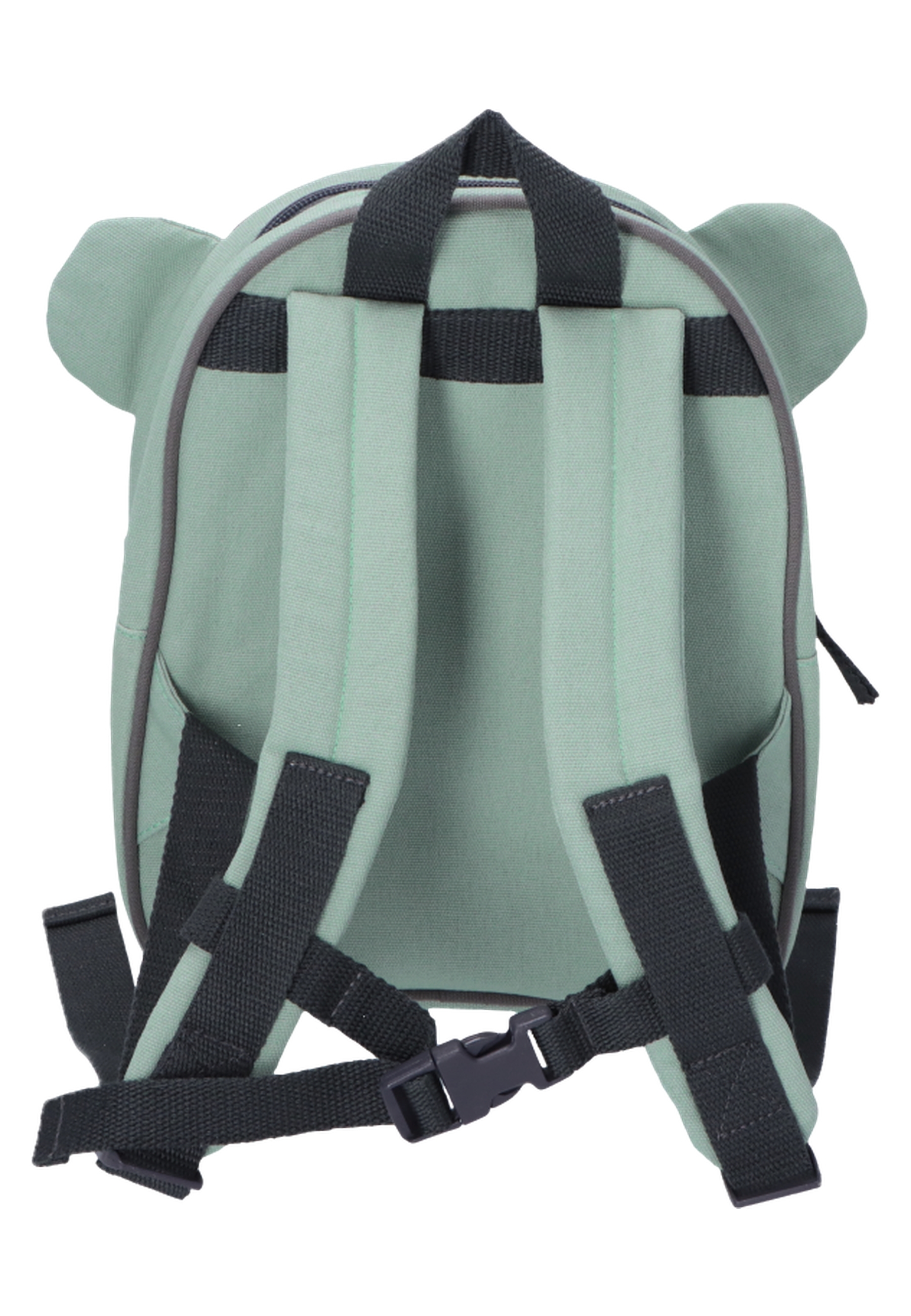 Backpack 'Albert'